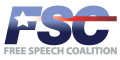 FreeSpeechCoalition.com / Free Speech Coalition